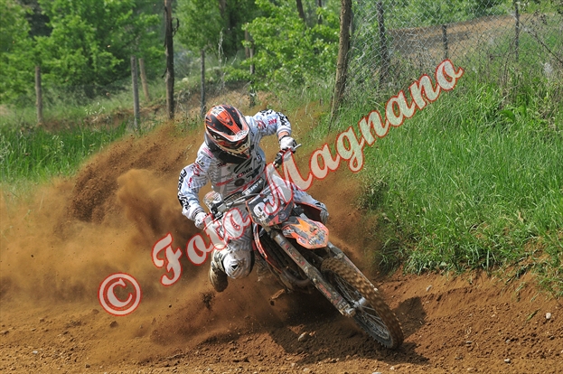 DSC_4668.jpg
